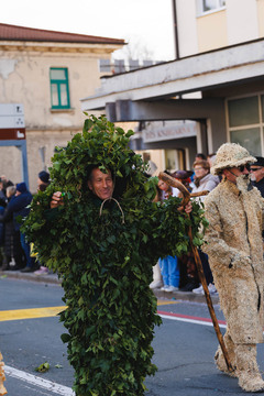 2026_02_15 pust je prsˇu foto Patrik Lovrin-141